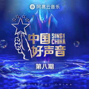 在线电影一区二区三区
