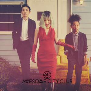 在线电影一区二区三区
