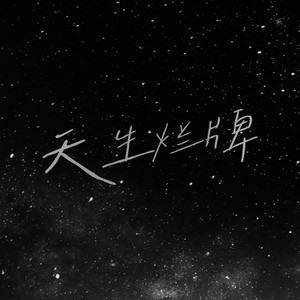 在线电影一区二区三区
