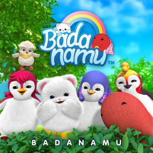 在线电影一区二区三区
