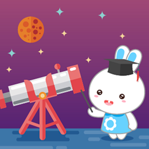 在线电影一区二区三区
