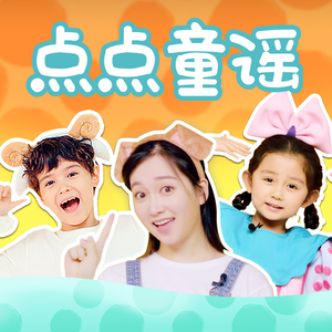 在线电影一区二区三区
