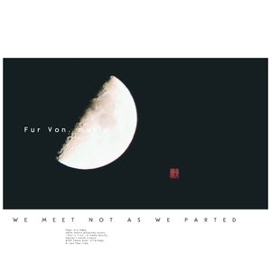 在线电影一区二区三区
