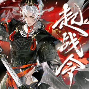 在线电影一区二区三区
