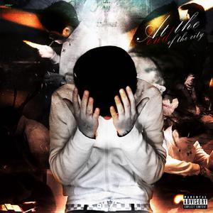 在线电影一区二区三区
