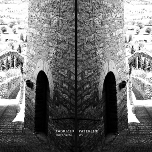 在线电影一区二区三区
