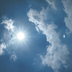 在线电影一区二区三区
