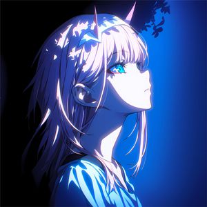 在线电影一区二区三区
