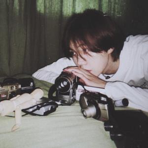 在线电影一区二区三区
