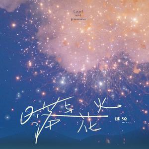 在线电影一区二区三区
