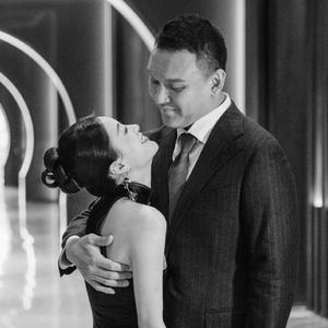 在线电影一区二区三区
