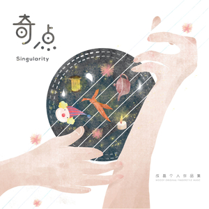 在线电影一区二区三区
