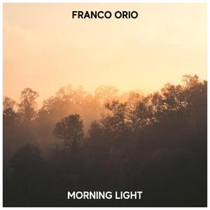 在线电影一区二区三区
