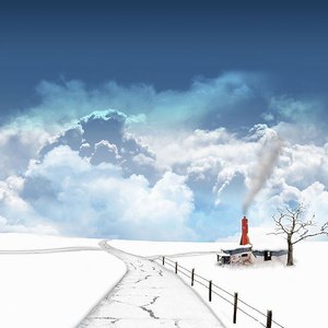 在线电影一区二区三区
