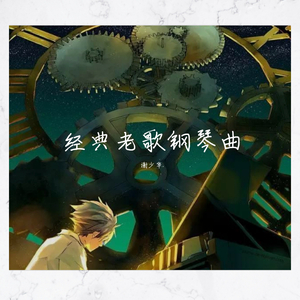 在线电影一区二区三区
