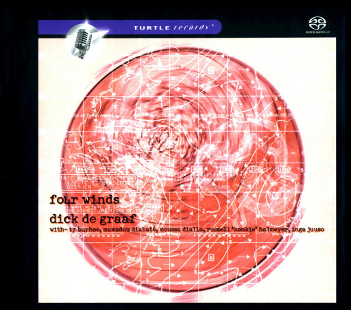 在线电影一区二区三区
